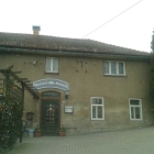 Foto zu Gasthof Kunath: 