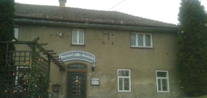 Fotoalbum: User Fotos