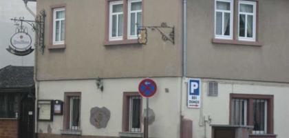 Fotoalbum: User Fotos