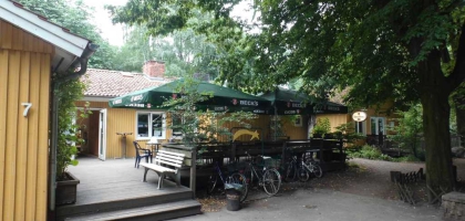 Fotoalbum: User Fotos
