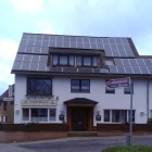 Foto zu Gasthaus Zensing: 