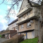 Foto zu Gasthof Schmidt: 