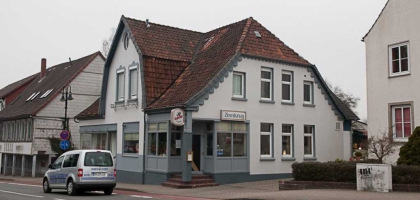 Fotoalbum: User Fotos