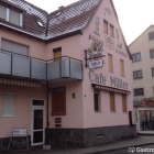 Foto zu Cafe Müller: 