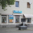 Foto zu Ohayou: 