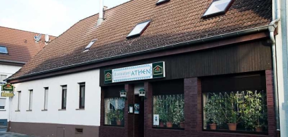 Fotoalbum: User Fotos