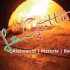 Foto zu La Grotta da Salvino: 