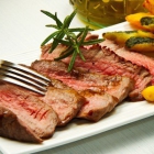 Foto zu La Grotta da Salvino: 