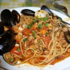 Foto zu La Grotta da Salvino: 