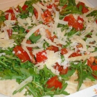 Foto zu La Grotta da Salvino: 