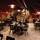 Foto zu La Grotta da Salvino: 