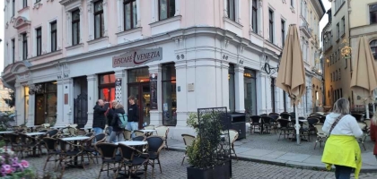 Fotoalbum: User Fotos