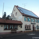 Foto zu Landgasthaus Jägerhof: 