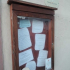 Foto zu Landgasthaus Jägerhof: 