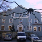 Foto zu Hotel Gasthof Lobmeyer: 