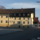 Foto zu Gasthaus Rampl: 