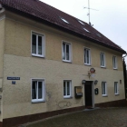Foto zu Zur Rutsch`n Gaststätte: 