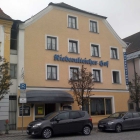 Foto zu Niederalteicher Hof: Niederalteicher Hof