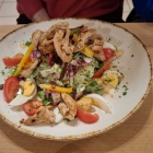 Foto zu Kärrners Gasthausbrauerei: 