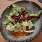 Foto zu Kärrners Gasthausbrauerei: 