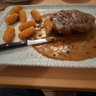 Foto zu Kärrners Gasthausbrauerei: 