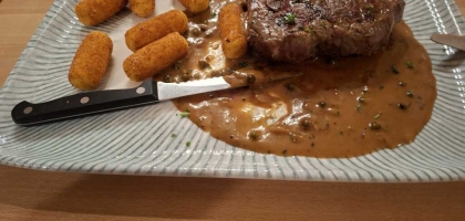 Fotoalbum: User Fotos