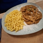 Foto zu Kärrners Gasthausbrauerei: 