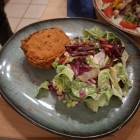 Foto zu Kärrners Gasthausbrauerei: 