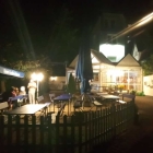 Foto zu Kärrners Gasthausbrauerei: 