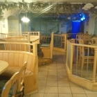 Foto zu Kärrners Gasthausbrauerei: 
