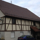 Foto zu Gaststätte Zum Sonnenwinkel: 