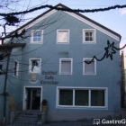 Foto zu Kerscher Gasthof: 