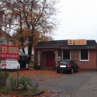 Foto zu China-Restaurant WONG : 