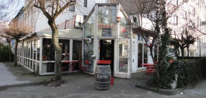 Fotoalbum: User Fotos