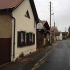 Foto zu Wirtshaus Zschölkau: 