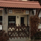 Foto zu Wirtshaus Zschölkau: 
