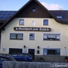 Foto zu Gasthaus zum Sepp: 