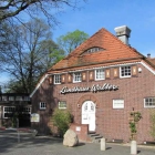 Foto zu Landhaus Walter: 