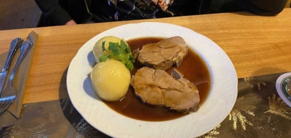 Fotoalbum: User Fotos