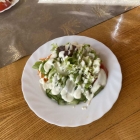Foto zu Gaststätte Bayerischer Löwe: 