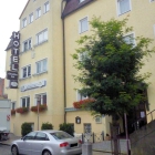 Foto zu Hotel Oberpfälzer Hof: Oberpfälzer Hof