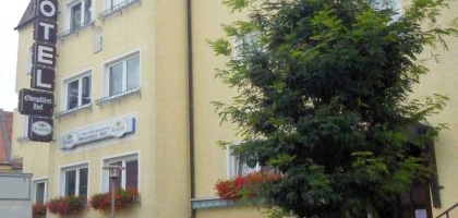 Fotoalbum: User Fotos