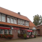 Foto zu Schomakers Landgasthof: 