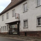 Foto zu Pizzeria Regina Margherita: 