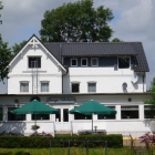 Foto zu Hotel Restaurant Burger Fährhaus: 