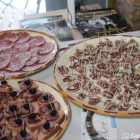 Foto zu Trattoria a'Muntagnola: 