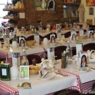 Foto zu Trattoria a'Muntagnola: 