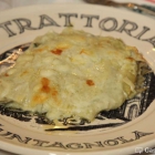 Foto zu Trattoria a'Muntagnola: 