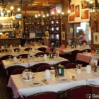 Foto zu Trattoria a'Muntagnola: 