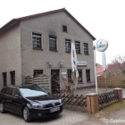 Foto zu Gasthof Waldeck: 